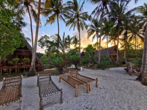 COCO REEF ECOLODGE